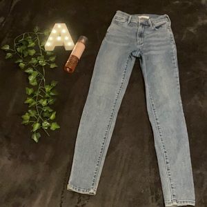 Pac Sun JEANS